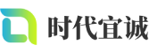 惠山区软件开发公司