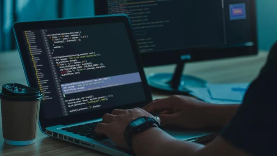 惠山区网站建设从业者必看:一个网页开发人员需掌握多少种编程语言?