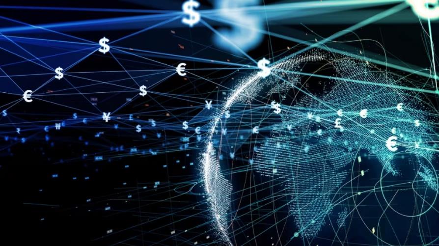 惠山区系统开发：Scala与Java生态的融合之道——打造高效系统架构