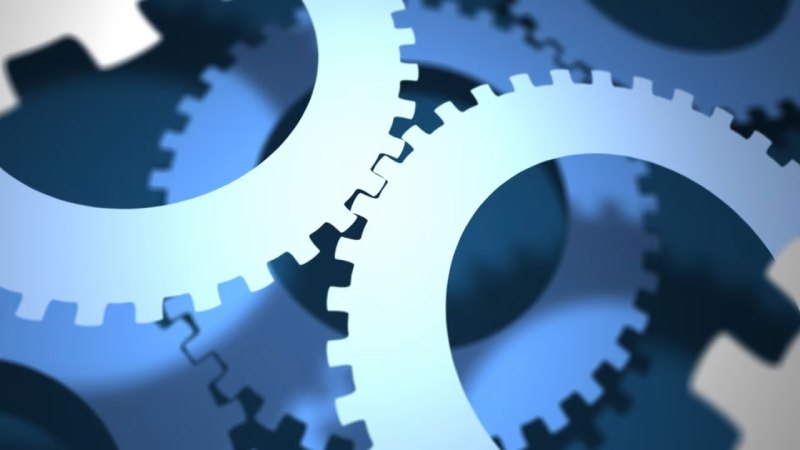 惠山区软件开发公司：如何为客户选择合适的数据分析工具