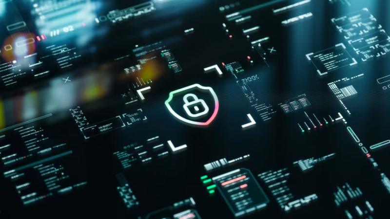 惠山区软件开发公司：提升客户业务参与度的 proven 策略