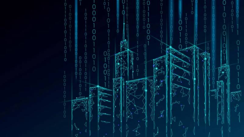 惠山区企业AI应用落地：C++驱动AI核心场景的技术价值解析