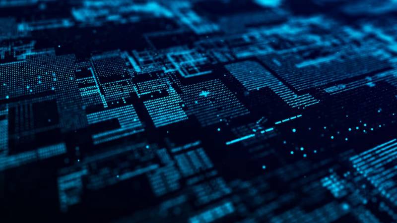 为什么DevOps是惠山区软件开发的核心方法论